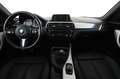 BMW X6 M 116i Sport Blanc - thumbnail 14