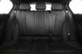 BMW X6 M 116i Sport Blanc - thumbnail 9