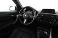 BMW X6 M 116i Sport Blanc - thumbnail 11