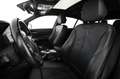 BMW X6 M 116i Sport Blanc - thumbnail 13