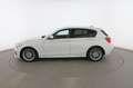 BMW X6 M 116i Sport Blanc - thumbnail 2