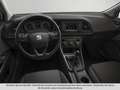 SEAT Leon Reference TDI Schwarz - thumbnail 6