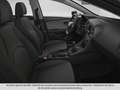 SEAT Leon Reference TDI Schwarz - thumbnail 5