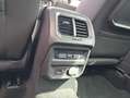 Volkswagen Tiguan 2.0TDI Advance 4Motion DSG 110kW Gris - thumbnail 21