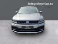 Volkswagen Tiguan 2.0TDI Advance 4Motion DSG 110kW Gris - thumbnail 2