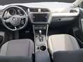 Volkswagen Tiguan 2.0TDI Advance 4Motion DSG 110kW Gris - thumbnail 7