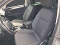 Volkswagen Tiguan 2.0TDI Advance 4Motion DSG 110kW Gris - thumbnail 6