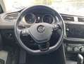 Volkswagen Tiguan 2.0TDI Advance 4Motion DSG 110kW Gris - thumbnail 11