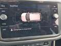 Volkswagen Tiguan 2.0TDI Advance 4Motion DSG 110kW Gris - thumbnail 16