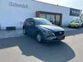 Mazda CX-5 2.0L SKYACTIV G 165 Gris - thumbnail 4