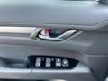 Mazda CX-5 2.0L SKYACTIV G 165 Gris - thumbnail 11
