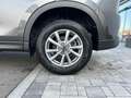 Mazda CX-5 2.0L SKYACTIV G 165 Gris - thumbnail 13