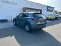 Mazda CX-5 2.0L SKYACTIV G 165 Gris - thumbnail 3
