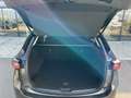 Mazda CX-5 2.0L SKYACTIV G 165 Gris - thumbnail 8