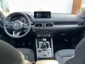 Mazda CX-5 2.0L SKYACTIV G 165 Gris - thumbnail 9
