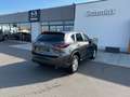 Mazda CX-5 2.0L SKYACTIV G 165 Gris - thumbnail 6