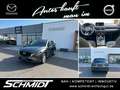 Mazda CX-5 2.0L SKYACTIV G 165 Gris - thumbnail 1