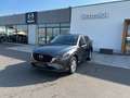 Mazda CX-5 2.0L SKYACTIV G 165 Gris - thumbnail 2