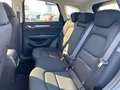 Mazda CX-5 2.0L SKYACTIV G 165 Gris - thumbnail 12