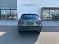 Mazda CX-5 2.0L SKYACTIV G 165 Gris - thumbnail 5