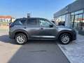 Mazda CX-5 2.0L SKYACTIV G 165 Gris - thumbnail 7