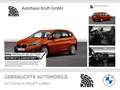 BMW 216 i Active Tourer ADV+DAB+LED+SITZHZ+PDC Orange - thumbnail 1