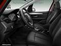 BMW 216 i Active Tourer ADV+DAB+LED+SITZHZ+PDC Orange - thumbnail 4