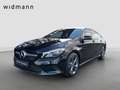 Mercedes-Benz CLA 200 SB Urban*Navigation*PTS*SHZ*LED*Keyless* Noir - thumbnail 1
