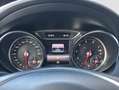 Mercedes-Benz CLA 200 SB Urban*Navigation*PTS*SHZ*LED*Keyless* Noir - thumbnail 11