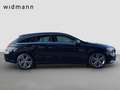 Mercedes-Benz CLA 200 SB Urban*Navigation*PTS*SHZ*LED*Keyless* Noir - thumbnail 6