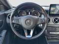 Mercedes-Benz CLA 200 SB Urban*Navigation*PTS*SHZ*LED*Keyless* Noir - thumbnail 10