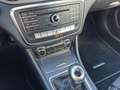 Mercedes-Benz CLA 200 SB Urban*Navigation*PTS*SHZ*LED*Keyless* Noir - thumbnail 13