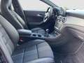 Mercedes-Benz CLA 200 SB Urban*Navigation*PTS*SHZ*LED*Keyless* Noir - thumbnail 15