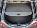 Mercedes-Benz CLA 200 SB Urban*Navigation*PTS*SHZ*LED*Keyless* Noir - thumbnail 18
