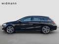 Mercedes-Benz CLA 200 SB Urban*Navigation*PTS*SHZ*LED*Keyless* Noir - thumbnail 5