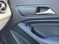 Mercedes-Benz CLA 200 SB Urban*Navigation*PTS*SHZ*LED*Keyless* Noir - thumbnail 14