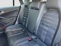Mercedes-Benz CLA 200 SB Urban*Navigation*PTS*SHZ*LED*Keyless* Noir - thumbnail 16