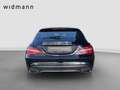 Mercedes-Benz CLA 200 SB Urban*Navigation*PTS*SHZ*LED*Keyless* Noir - thumbnail 4