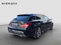 Mercedes-Benz CLA 200 SB Urban*Navigation*PTS*SHZ*LED*Keyless* Noir - thumbnail 2