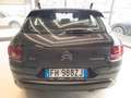 Citroen C4 Cactus BlueHDi 100 Shine Bleu - thumbnail 6