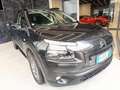 Citroen C4 Cactus BlueHDi 100 Shine Bleu - thumbnail 2