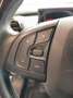 Citroen C4 Cactus BlueHDi 100 Shine Bleu - thumbnail 10