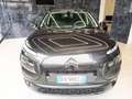 Citroen C4 Cactus BlueHDi 100 Shine Bleu - thumbnail 1