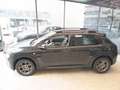 Citroen C4 Cactus BlueHDi 100 Shine Bleu - thumbnail 5