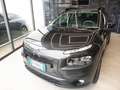 Citroen C4 Cactus BlueHDi 100 Shine Bleu - thumbnail 3