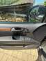 Audi Q7 Q7 3.6 FSI quattro tiptronic Schwarz - thumbnail 9