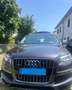 Audi Q7 Q7 3.6 FSI quattro tiptronic Schwarz - thumbnail 4