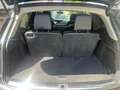 Audi Q7 Q7 3.6 FSI quattro tiptronic Schwarz - thumbnail 6