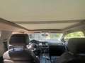 Audi Q7 Q7 3.6 FSI quattro tiptronic Schwarz - thumbnail 1