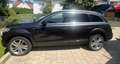 Audi Q7 Q7 3.6 FSI quattro tiptronic Schwarz - thumbnail 3